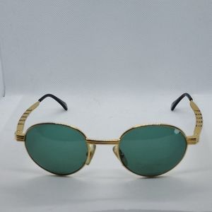 Sunglasses Ferre